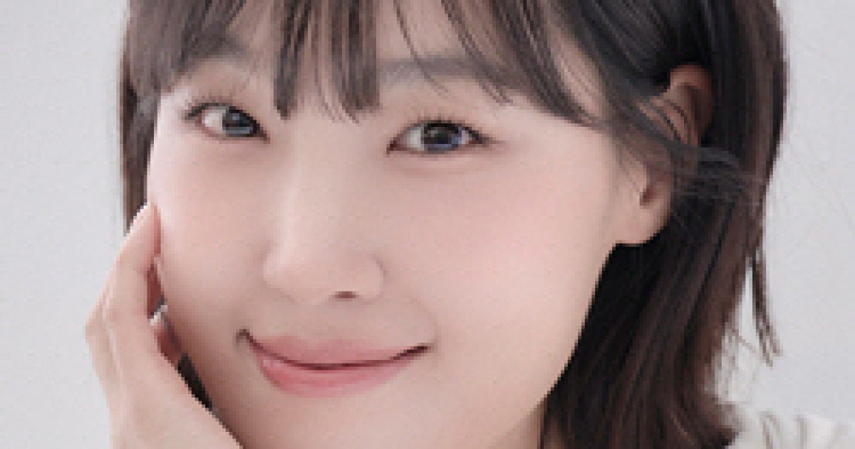 1218회 로또 당첨번호 관련 이미지