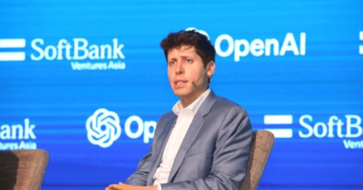 오픈AI, 팟캐스트 TBPN 인수에 M&A 전략 방향성 논란