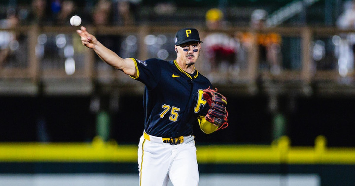 코너 그리핀 콜업 이유와 기대감 정리