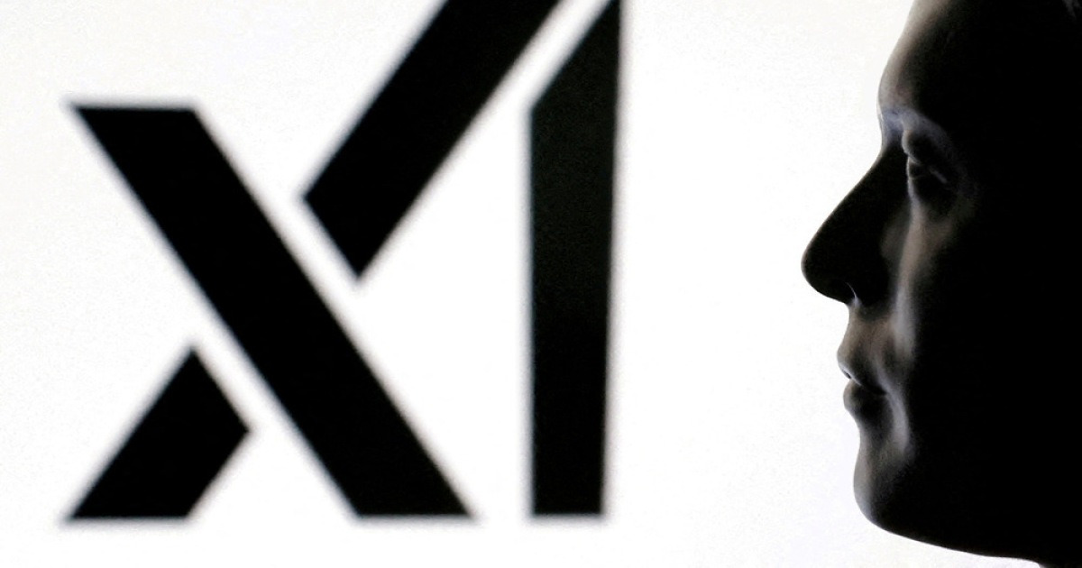 머스크가 요구한 스페이스X IPO 참여 조건은?...“AI 챗봇 구독”