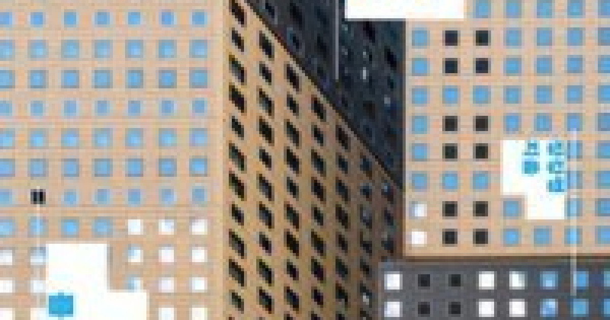 ‘알파고 쇼크’ 10년… AI 산업 혁명 현실로[곽재식의 안드로메다 서점]