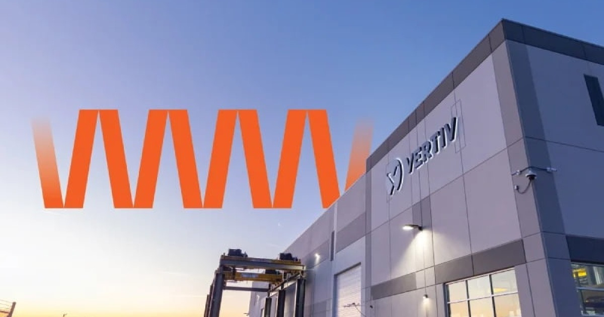 이태순 대표 "불붙은 AI 데이터센터 시장 '에어컨' 맡을 것"