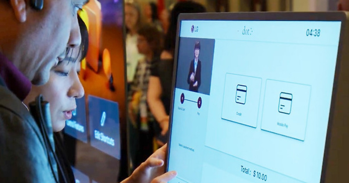 장애인·고령자를 위한 보조공학···AI 만나 가능성 확장[산업이지]