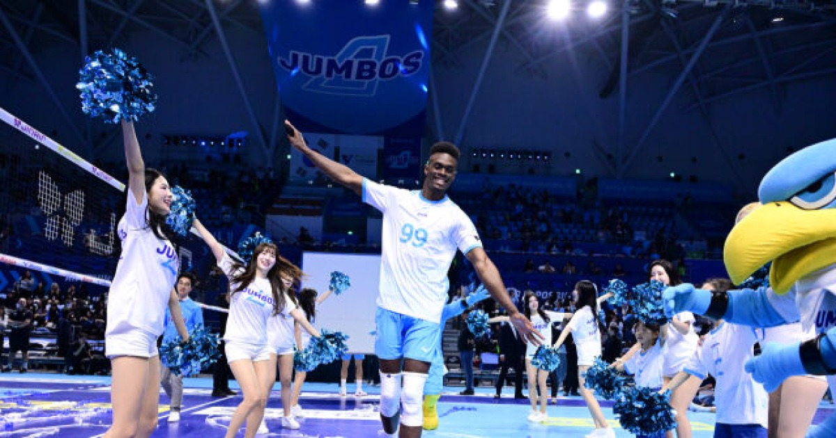 1차전 공격 비중 19%, 마쏘 활용법은? “상황에 따라 아포짓으로 갈 수도 있다” [MD인천]