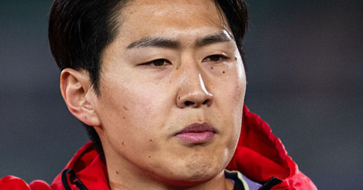 “효율 최고 선수” PSG가 이강인 못 파는 진짜 이유, 영향력 12위인데 연봉 16위…이강인, 평가 괴리 논란