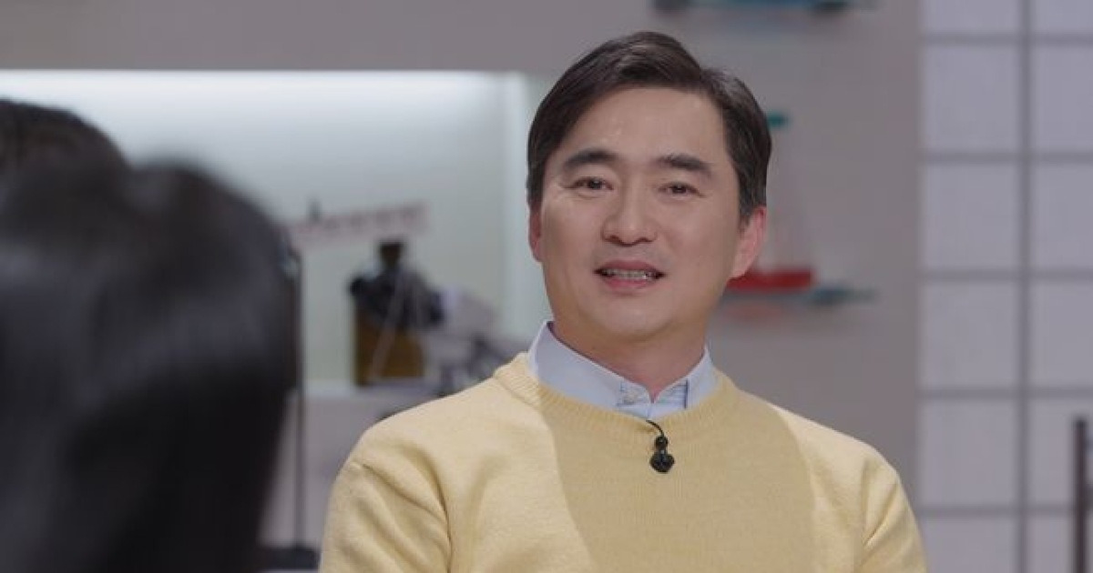 SBS 세 개의 시선 관련 이미지