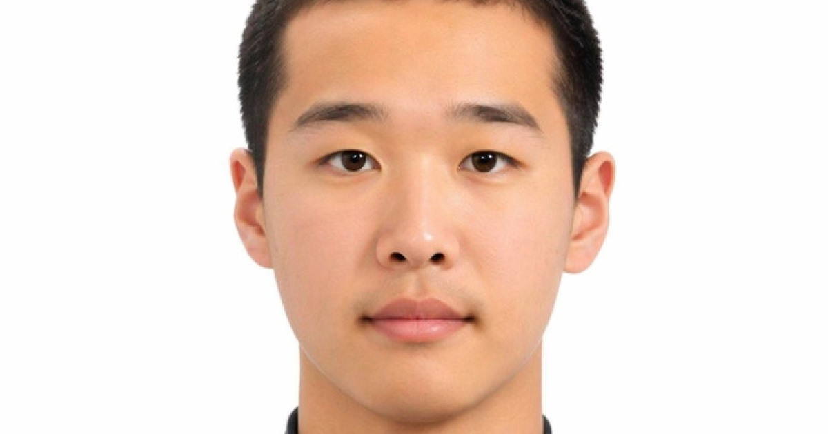 [단독] 광주일고 우완 박찬민, 필라델피아 정식 오퍼 받았다... ML 최소 3개 팀 관심 '계약 규모 100만 달러 이상'