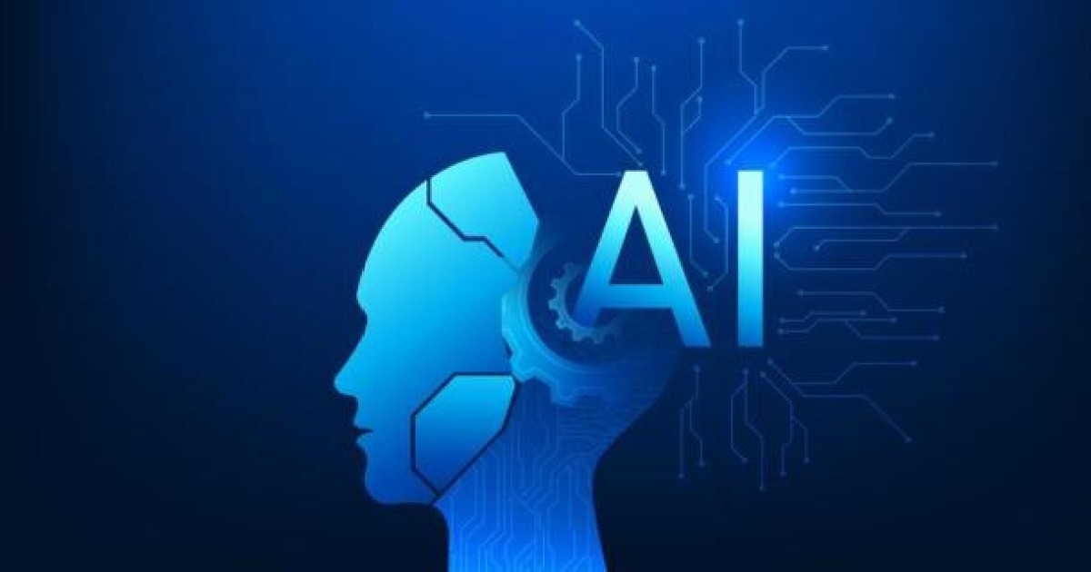 BCG "AI 자급자족 비현실적"…한국 'AI 바우처' 주목