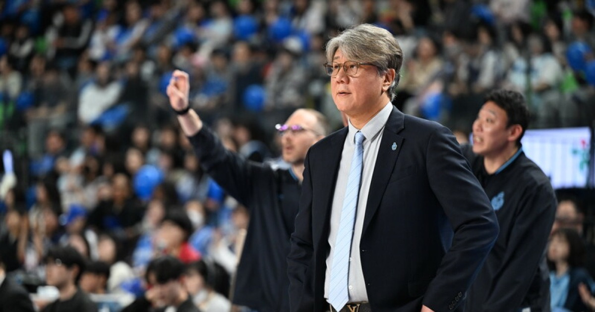 [BK 프리뷰] 소노는 창단 첫 PO, 정관장은 2위 확정 도전