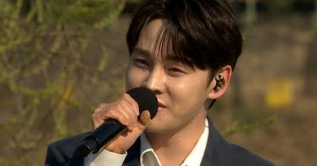 전국노래자랑 진주시 편 관련 이미지