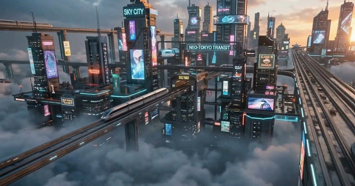 “혁신인 줄 알았는데 적자 덩어리”…중대 고비 맞은 영상 AI