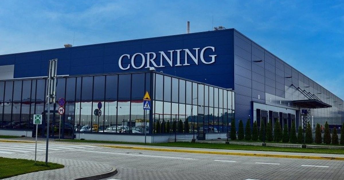 "AI 다음은 네트워크"…광통신株, ‘마지막 퍼즐’로 급부상