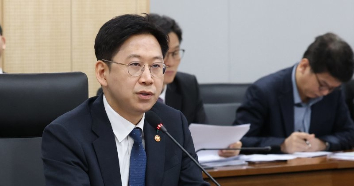 AI 인프라 경쟁....AI 3강 노리는 韓 '속도전' 급하다