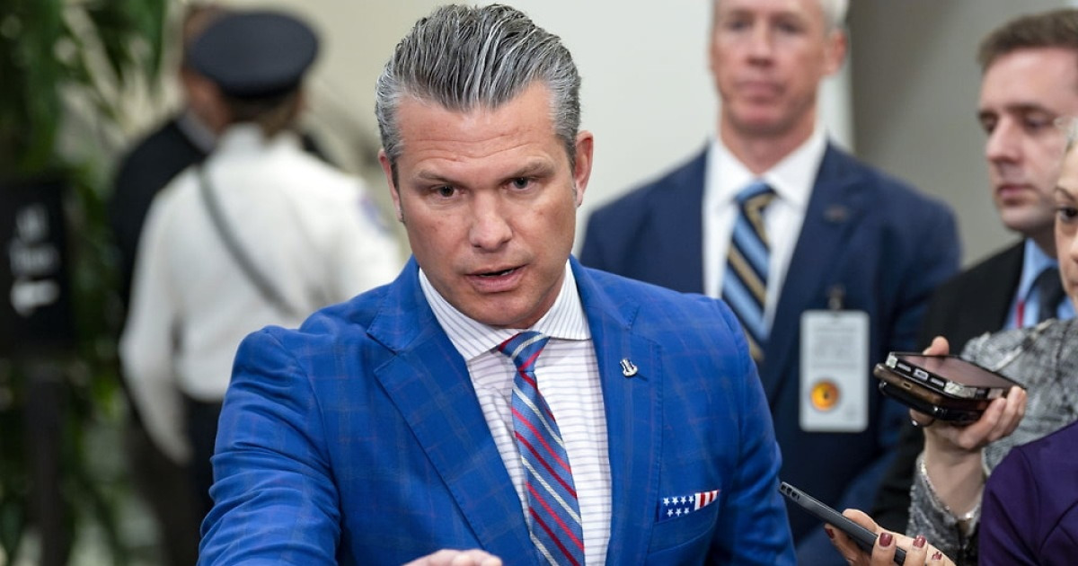 중국 AI에 미군 뚫렸다…미국, 중동 위성사진 판매 '전면 통제'