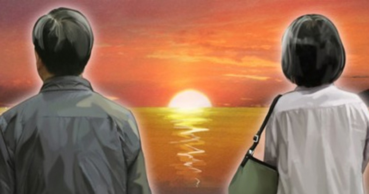 이혼 후 재산분할과 연금분할 관련 이슈