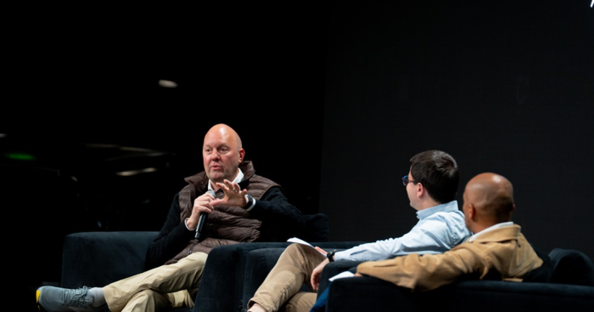 “뱀파이어 같은 AI, ‘피지컬’ 장착하고 초고속 진화”…‘거꾸로 베팅’ 무모한 일이라는데