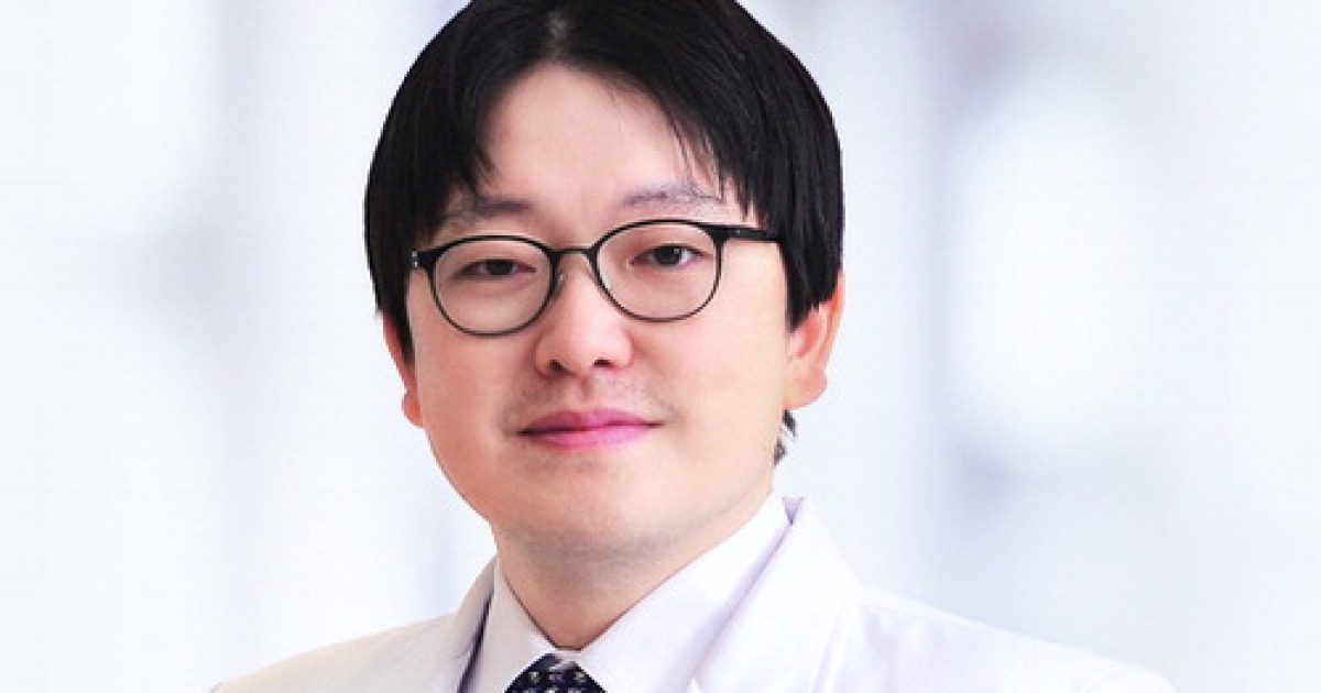 "국내 첫 한국형 의료 LLM 개발 … 지방·동네 의원서도 수준급 진료 가능"