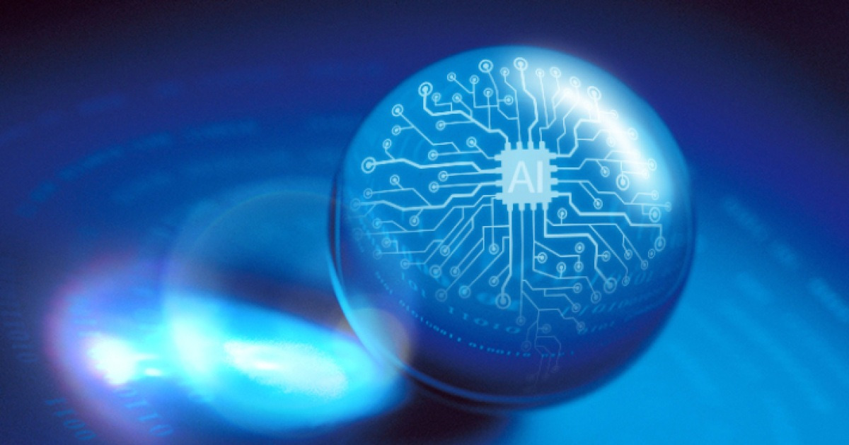 "우린 사업자예요, 이용자예요?"…AI기본법 10주, 현장 혼선 여전