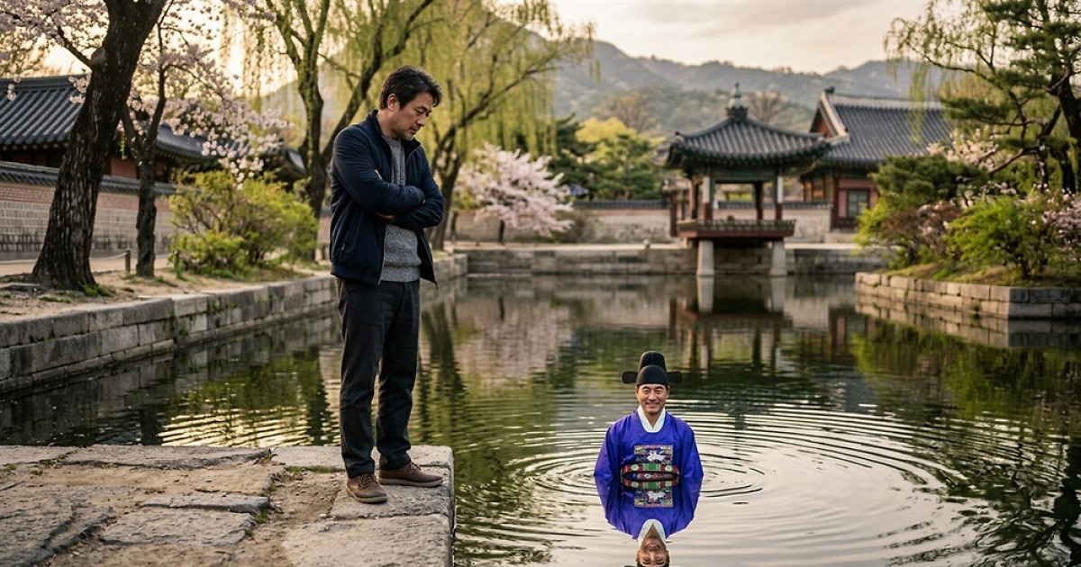 교장 리더십 관련 기사 대표 이미지