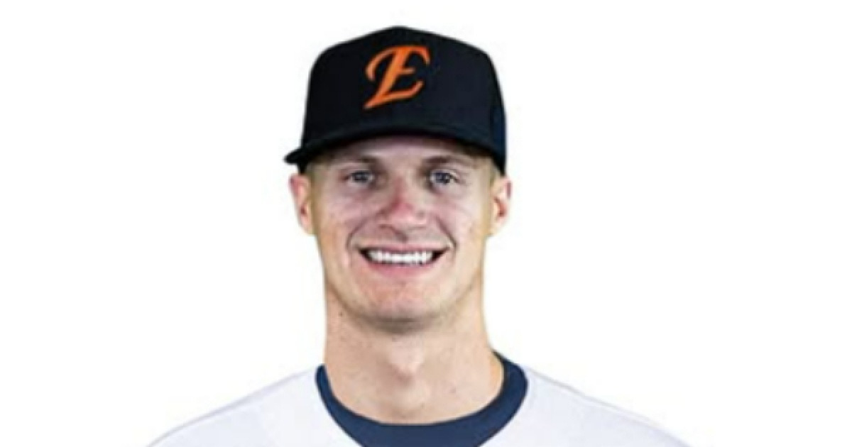 '한화 일처리 진짜 잘하네' 초비상 사태→전광석화 해결 완료, 사령탑도 새 외국인 투수 기대감 만발 "빨리 기다려야"