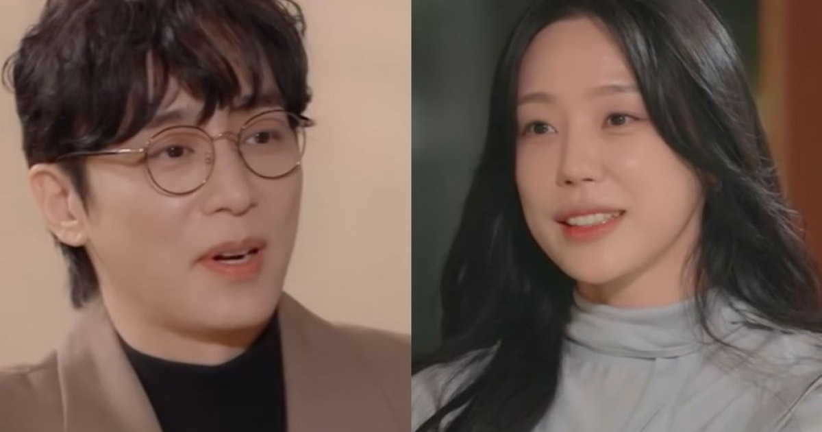 진이한 신랑수업2 소개팅 애프터 장면 관련 이미지