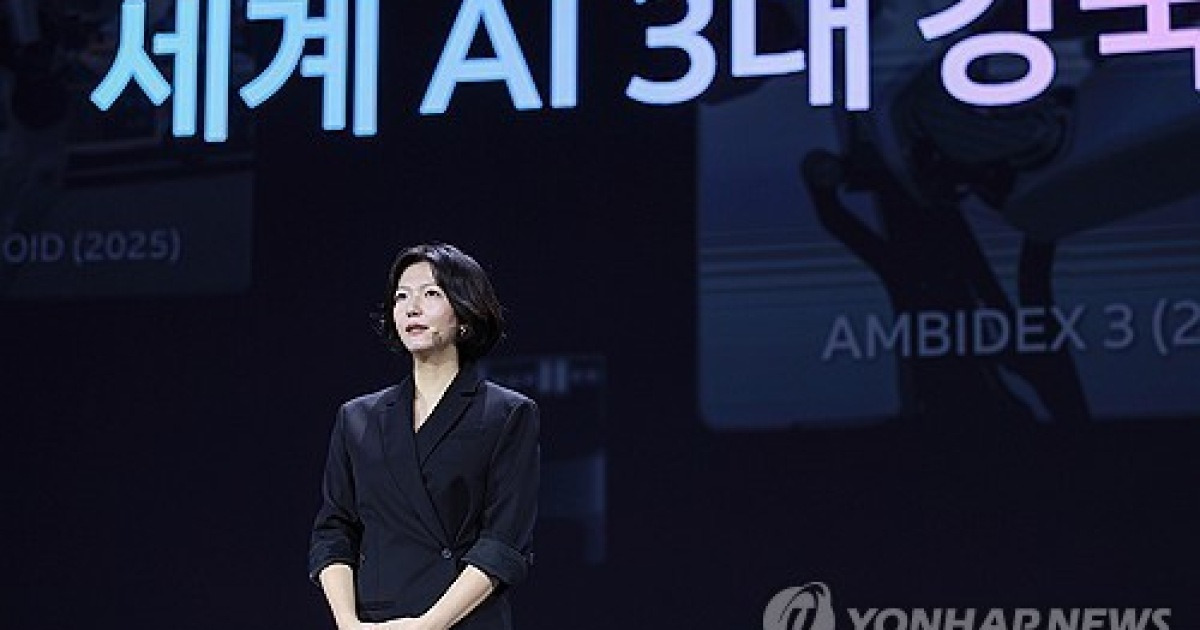 네이버, 검색 넘어 'AI 에이전트 플랫폼' 전환 가속화