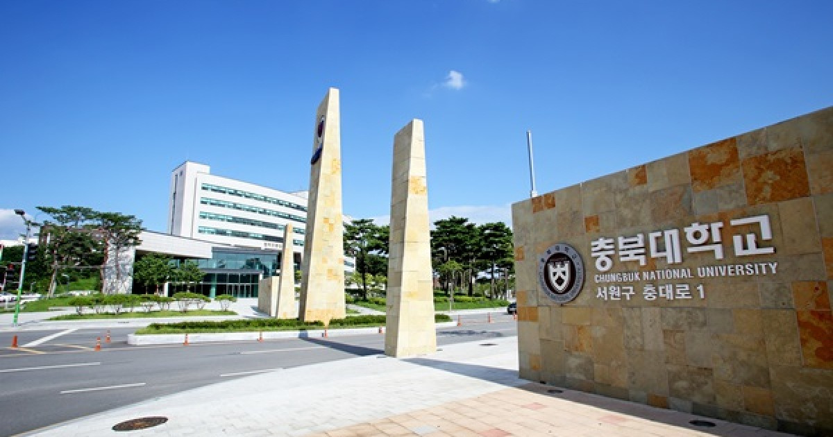 한국어 AI언어모델 비용 개선 가능