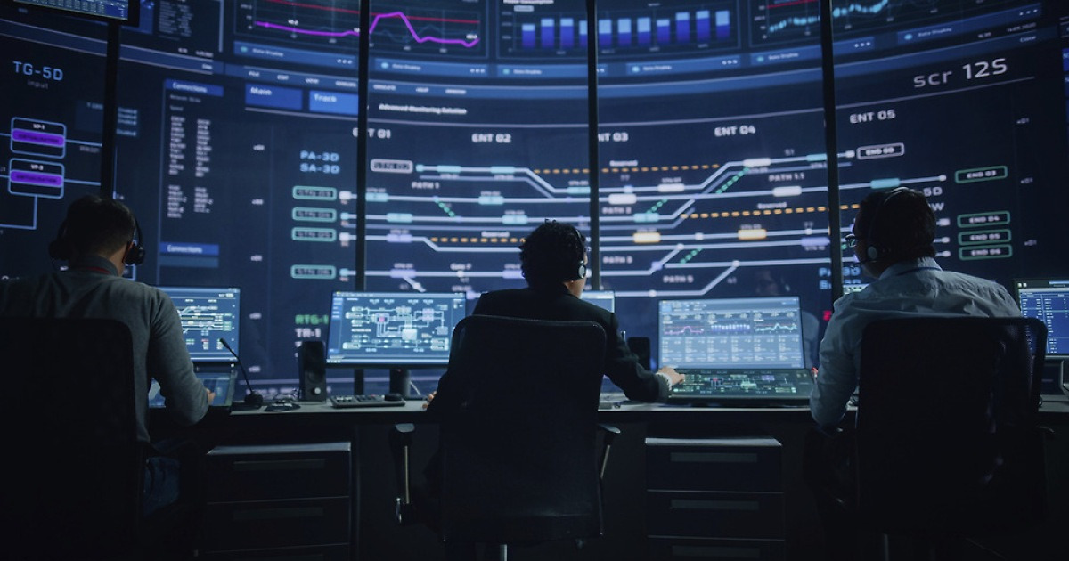 AI 인력 300명 양성··· 지방까지 확산