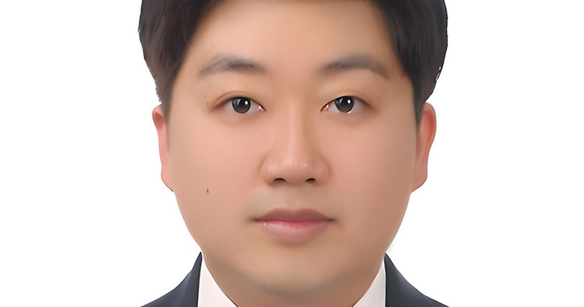 경북대 정희철 교수팀, 차세대 AI 기술개발 사업 2단계 선정… 범용 인공지능 개발 나서