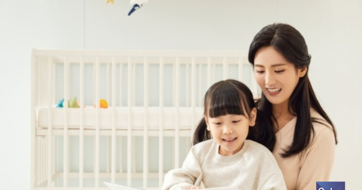 AI 시대, 영유아 교육의 해법은 ‘독서 강화’가 아니다