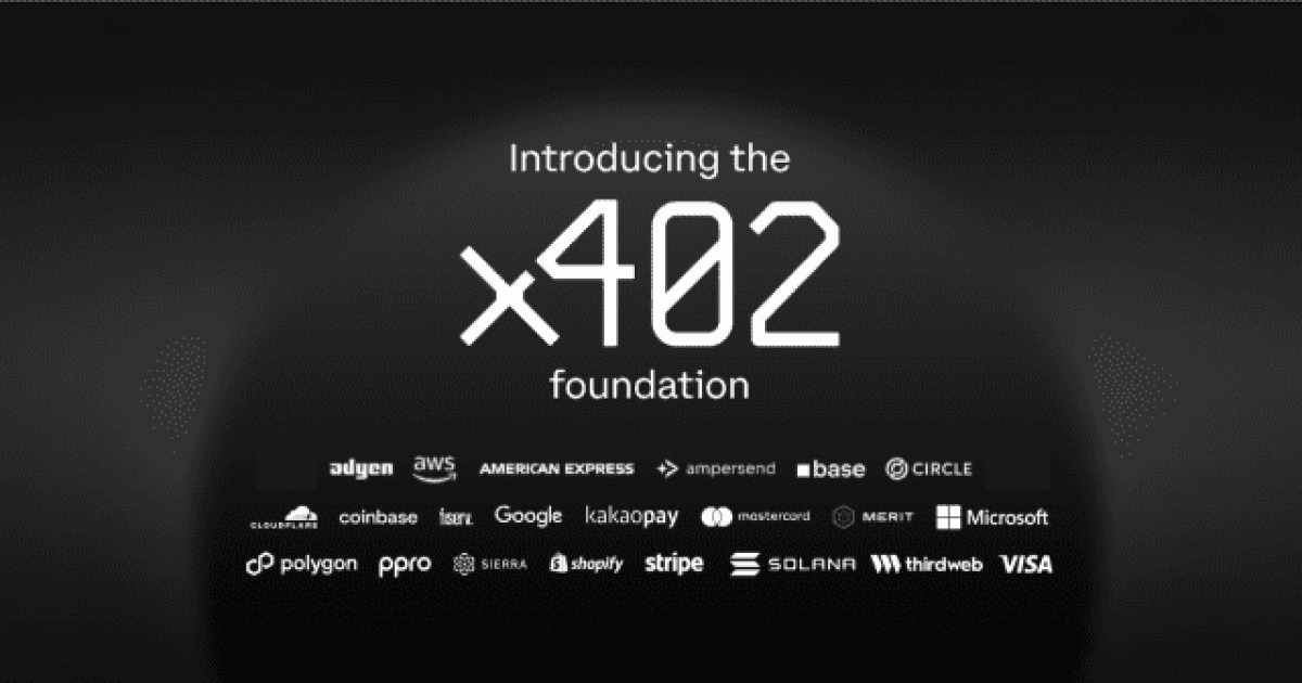 카카오페이, 에이전틱 AI 결제 글로벌 표준 참여