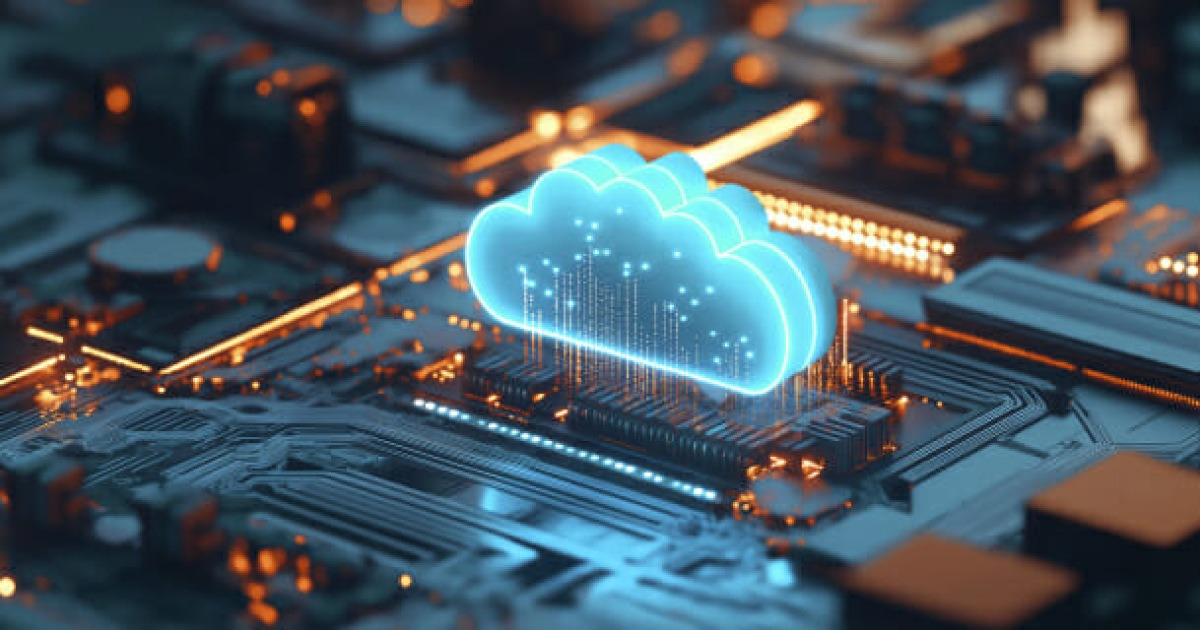 [종합] 한국 클라우드, AI 타고 몸집 키웠다…이제 승부는 GPU·공공