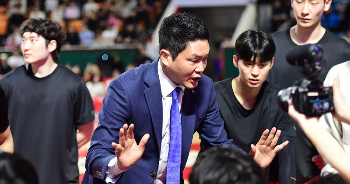 [BK 프리뷰] SK는 2위 희망, 삼성은 탈꼴찌 사투...시즌 마지막 S더비 승자는