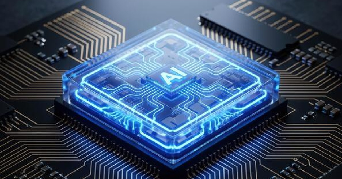 충남, AI 반도체 기반 구축 착수… 아산에 제조 인프라 조성