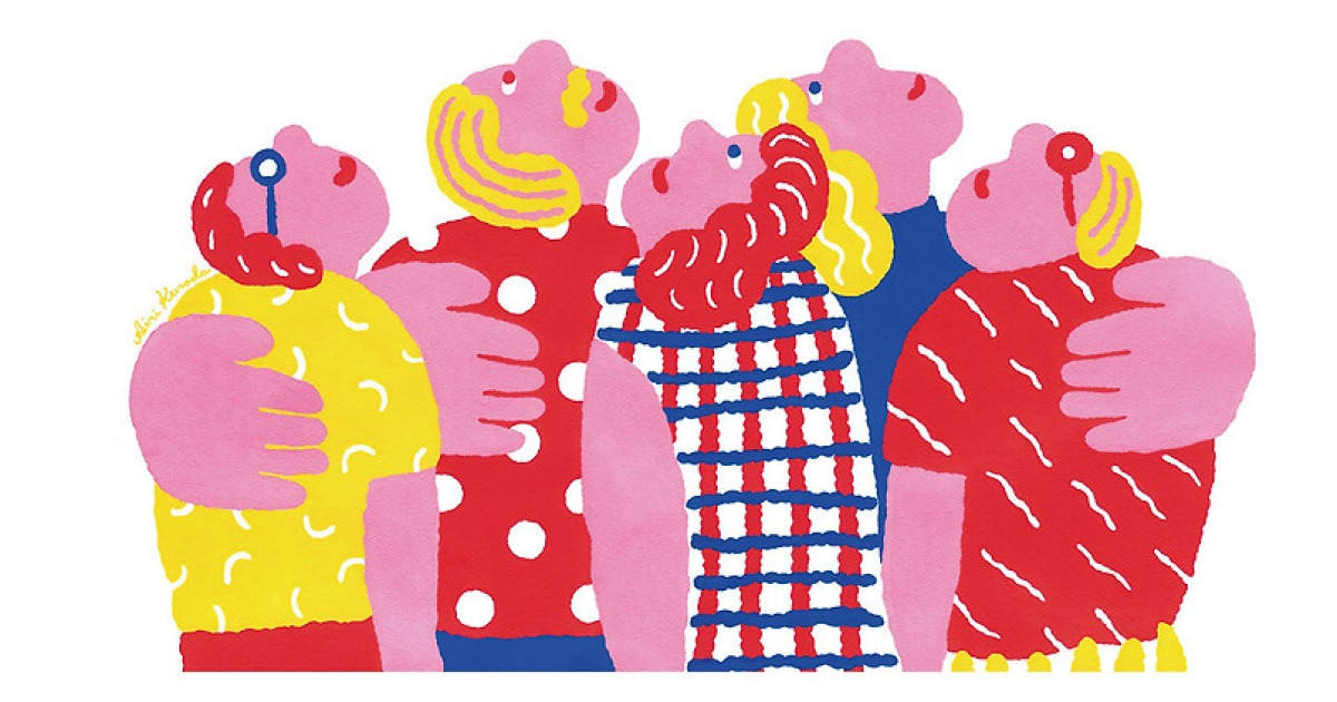 [DBR]AI 시대의 브랜드 설계