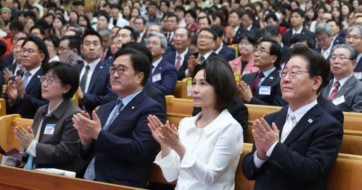 여의도순복음교회 관련 보도 이미지