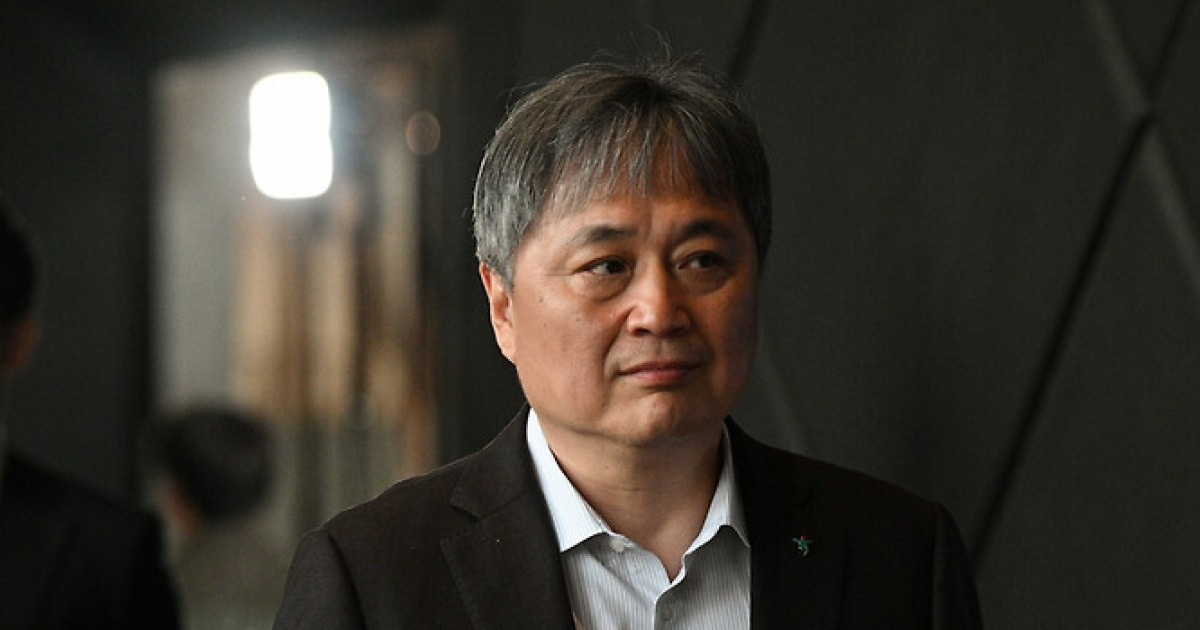 이상범 감독 지도상 관련 보도 이미지