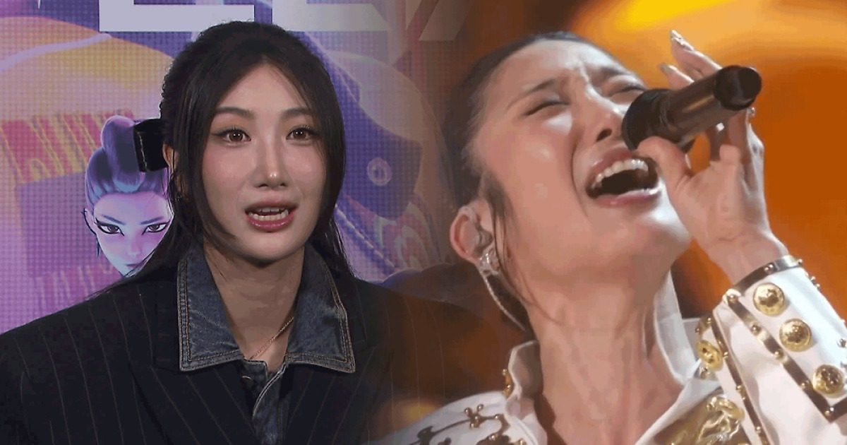 이재 오스카 수상, K팝 데몬 헌터가 일궈낸 한국 애니의 기적