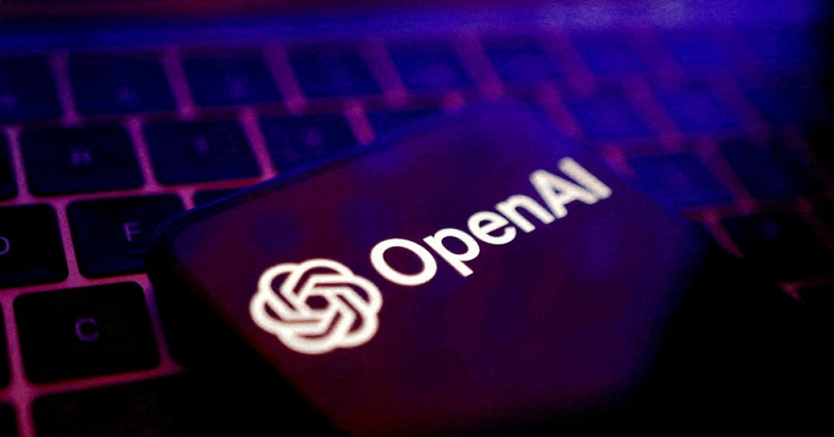 이란, 오픈AI 데이터센터 노린다…"완전하고 철저히 파괴"