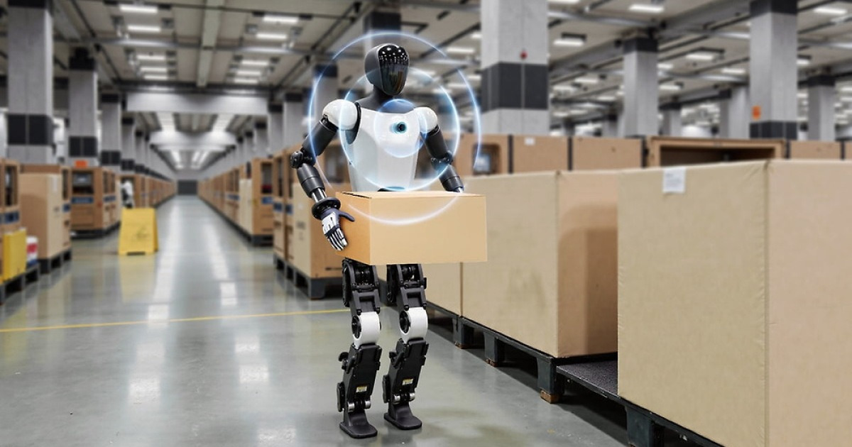 “AI가 일자리 흔든다” 독일·일본·싱가포르 파격 행보