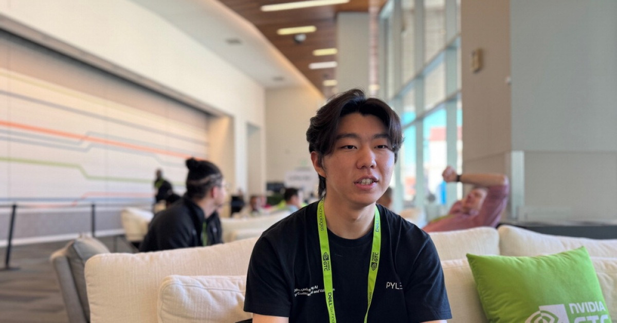 AI가 만든 가짜뉴스, 기업 평판에 악영향 … 검증 기술 고도화에 속도