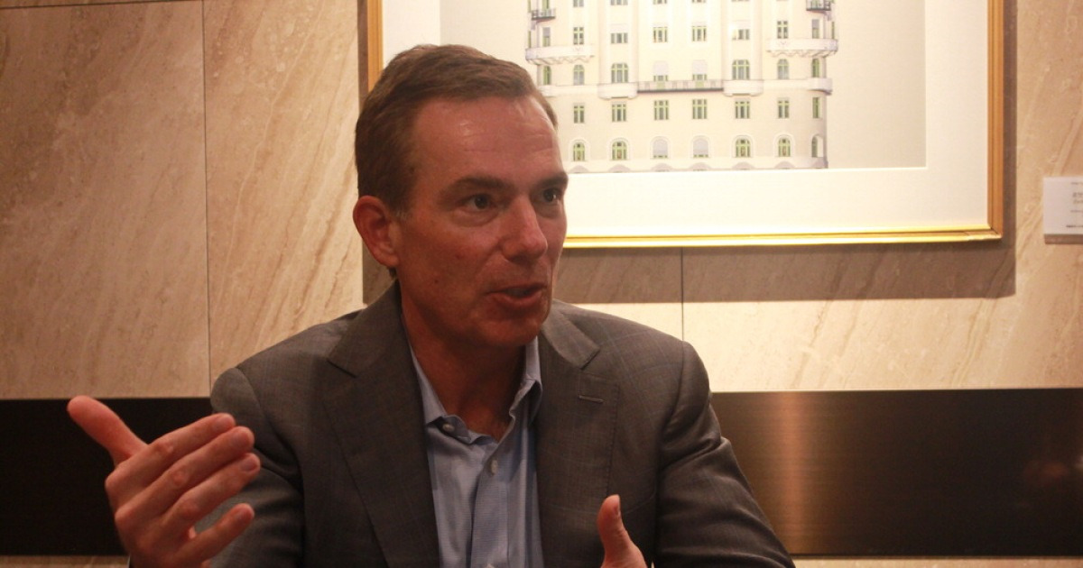 AI 에이전트가 한 작업 취소도 가능 … 기업에 안전한 AI 환경 지원