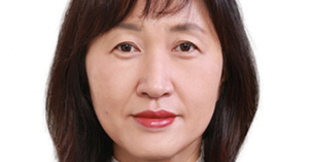 현대차그룹, AI전환 대응 TF팀 신설