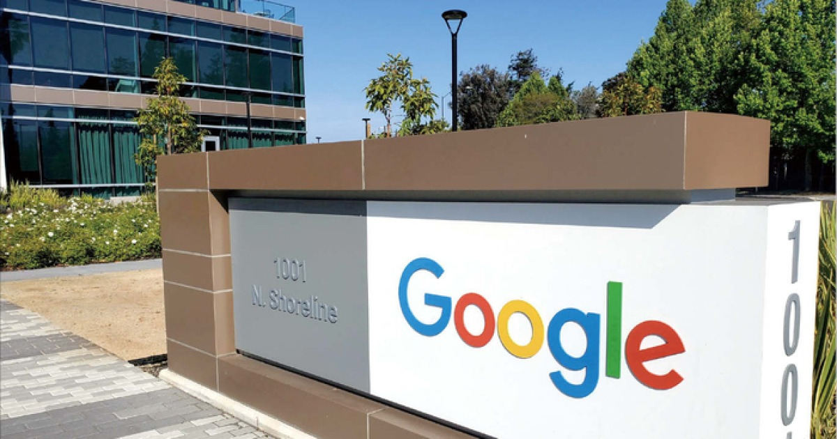 ‘공포’ 타이틀 달고 돌아온 ‘터보퀀트’ [AI 딥다이브]