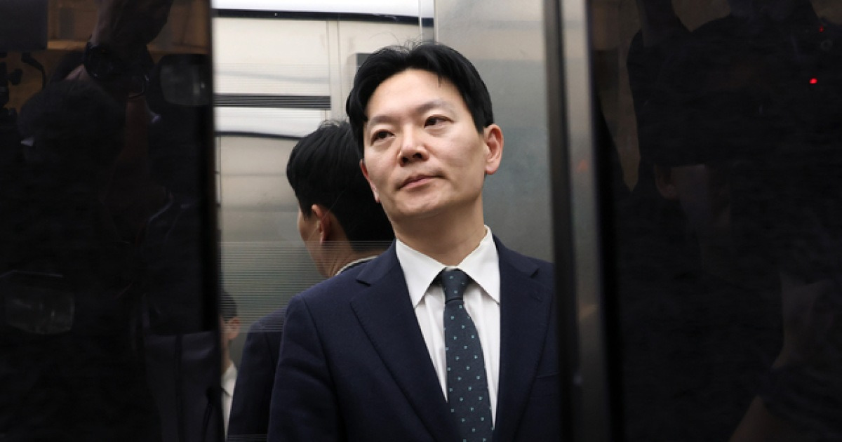 다음 유통 문화일보 기사 대표 이미지