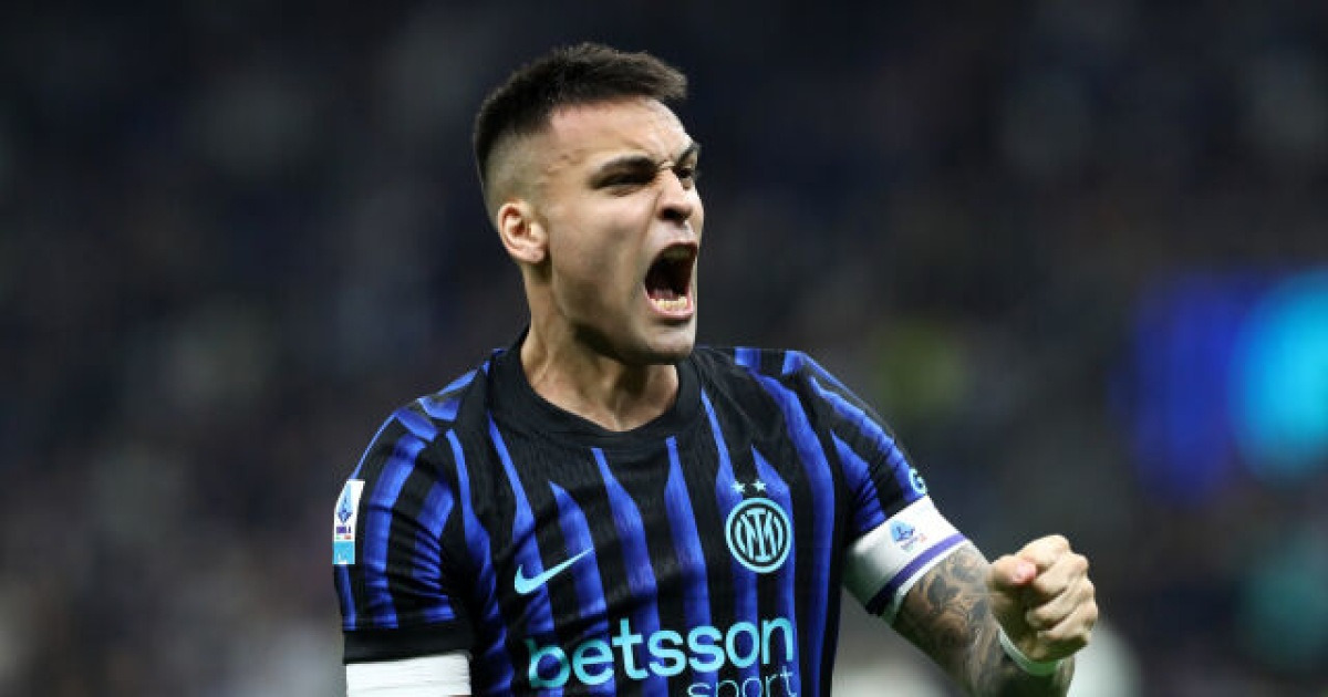 세리에 A 인테르 밀란 경기 관련 이미지