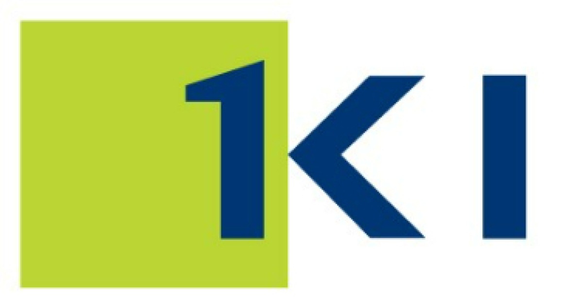 기보, 인공지능 기반 '기술혁신정보' 특허 출원