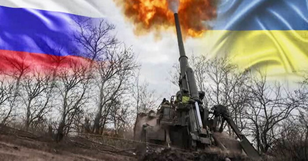 헝가리 가스관 폭발물 발견, 우크라이나 배후설과 자작극 논란