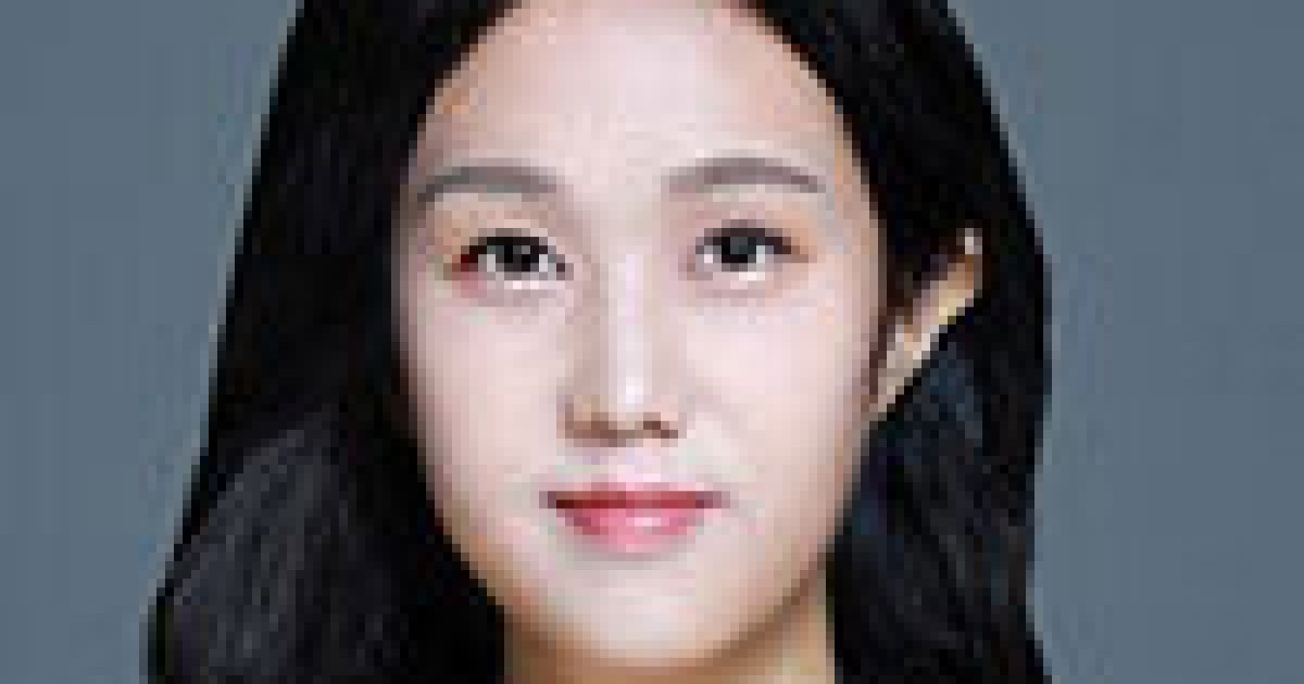 AI법, 속도보다는 정밀성 [서아람의 변호사 외전]