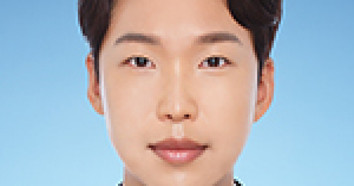 [기자가만난세상] AI 생태계 장악하는 中 빅테크 기업들